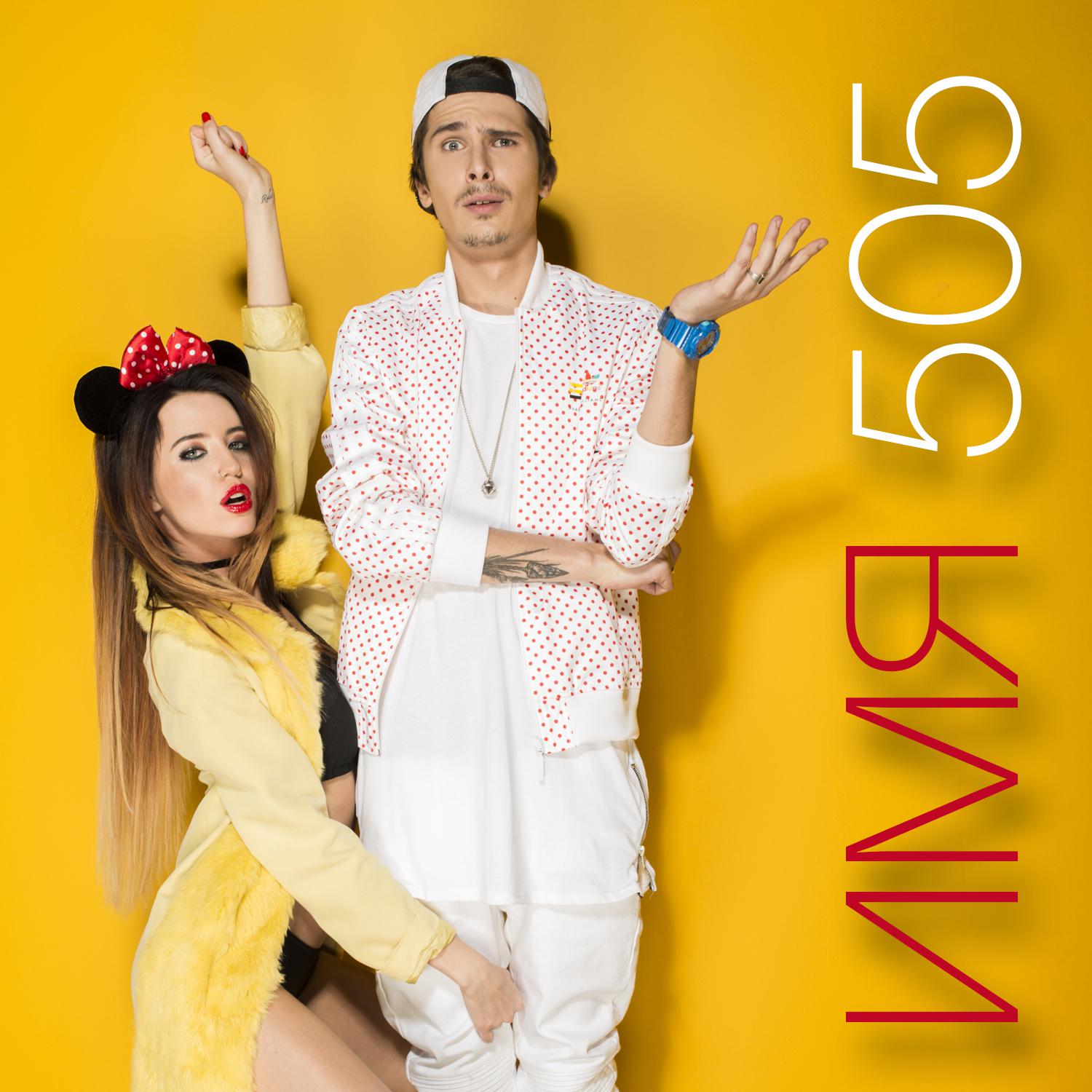 song-img