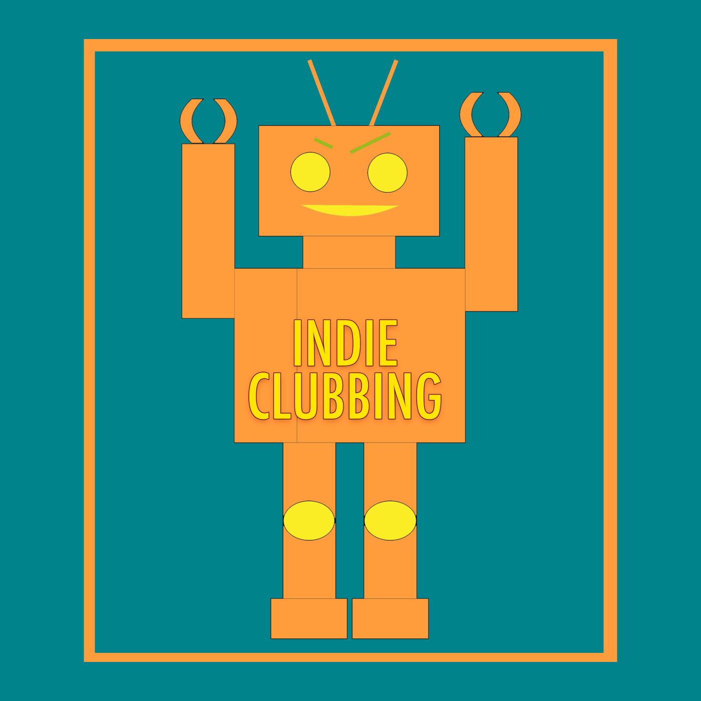 Infinity Worlds (Dub Edit)