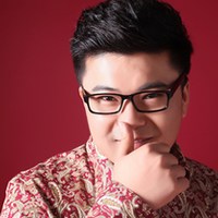 Casey Edwards资料,Casey Edwards最新歌曲,Casey EdwardsMV视频,Casey Edwards音乐专辑,Casey Edwards好听的歌