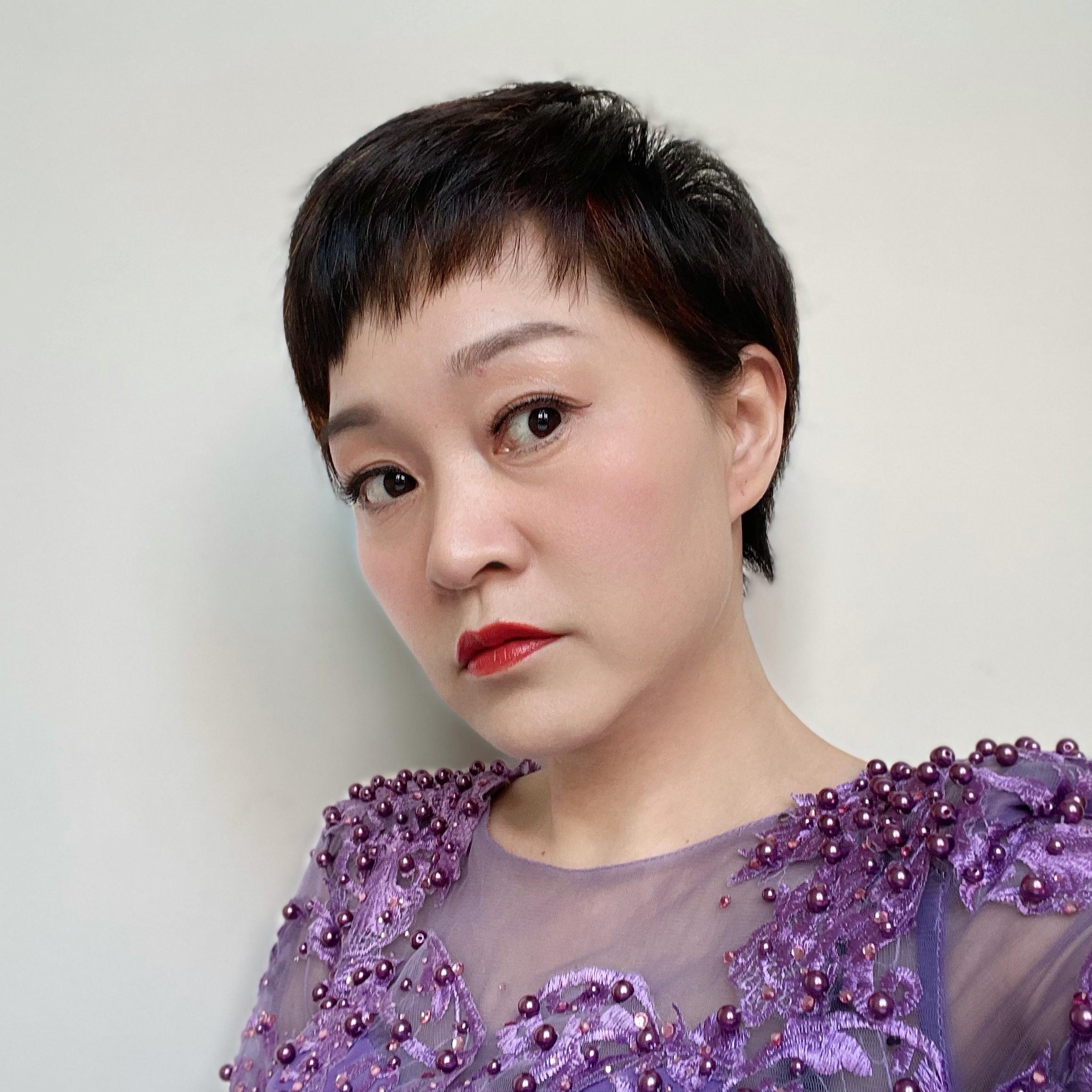 la promessa（诺言）音乐会现场版封面