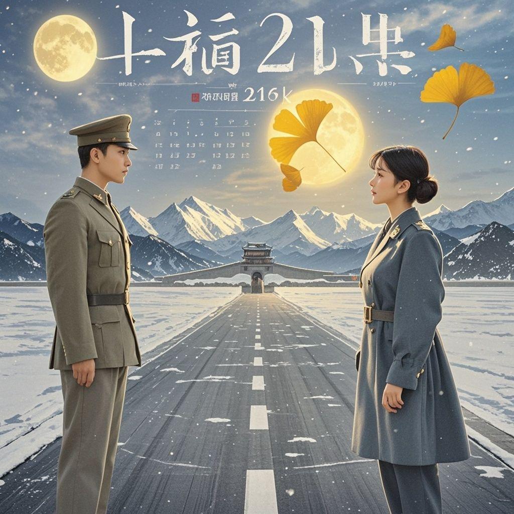 三载刺封面