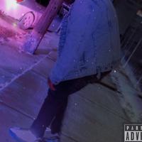 Tellothatguy资料,Tellothatguy最新歌曲,TellothatguyMV视频,Tellothatguy音乐专辑,Tellothatguy好听的歌