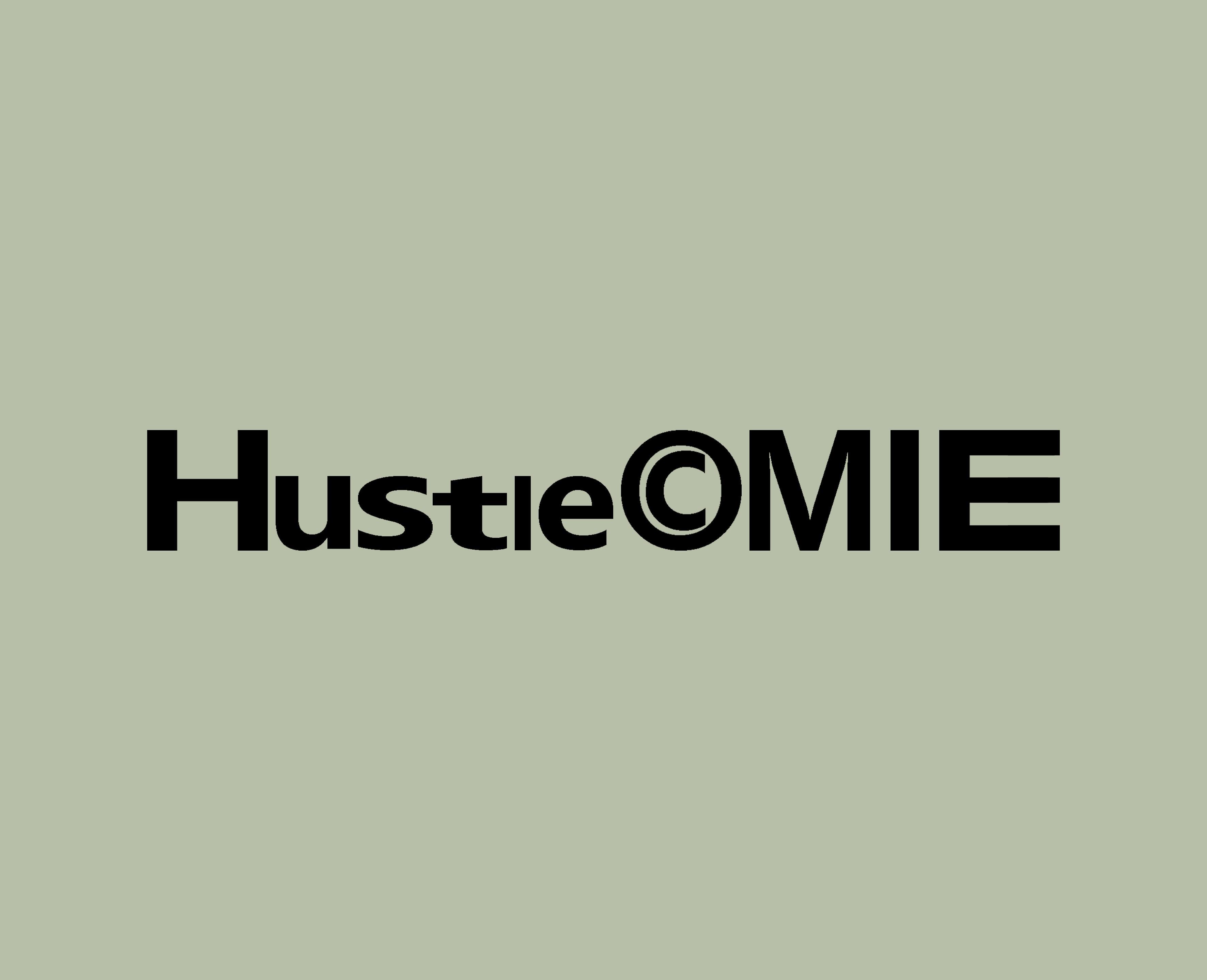 C-HOMIE