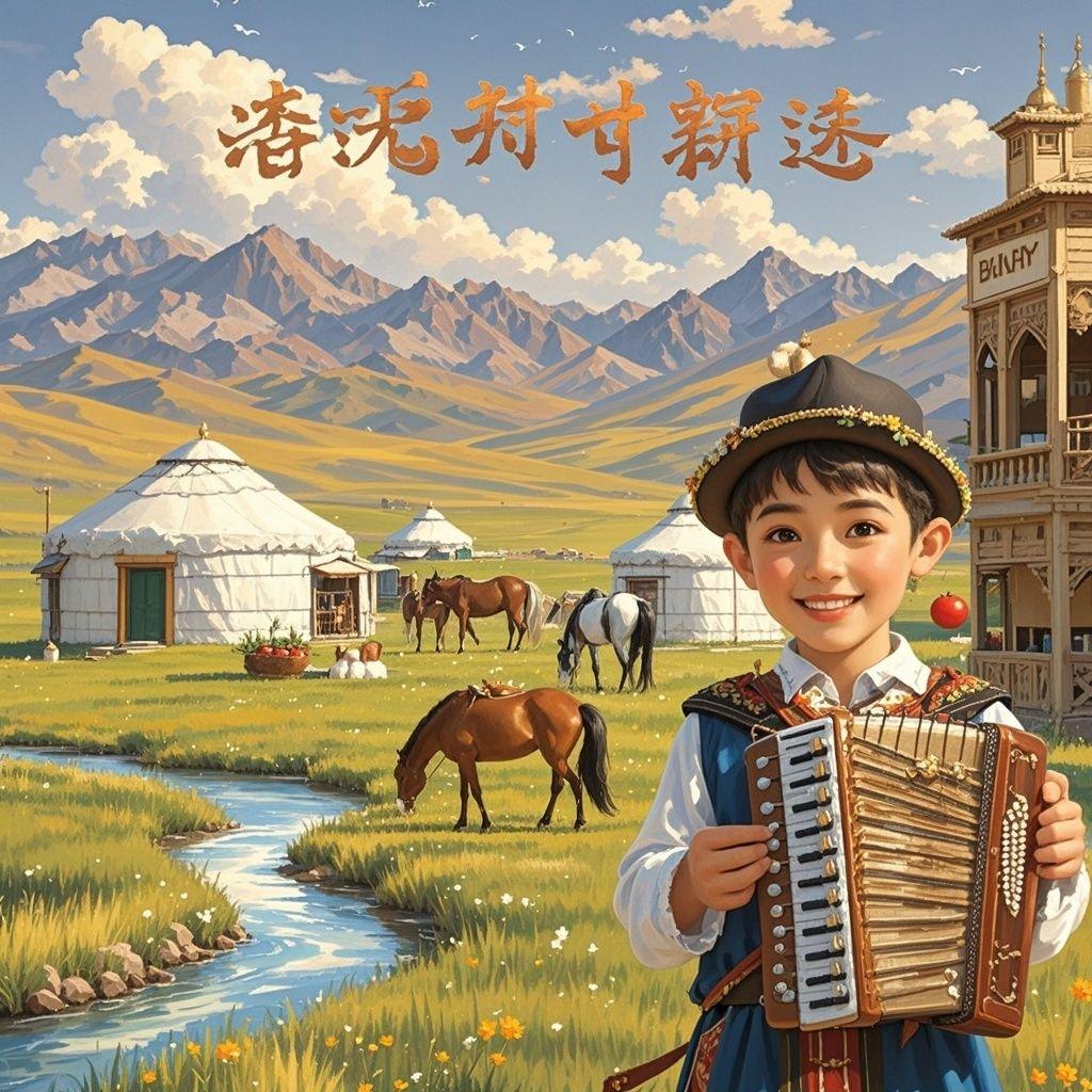 忘不了苹果香_玥(usflv菲蓉phnshvg封面