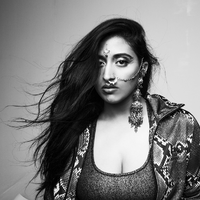 Raja Kumari