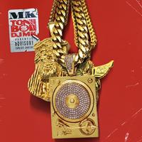MK