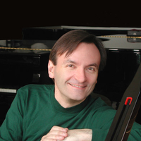 Stephen Hough资料,Stephen Hough最新歌曲,Stephen HoughMV视频,Stephen Hough音乐专辑,Stephen Hough好听的歌