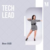 Tech Lead