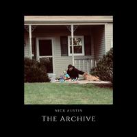 The Archive