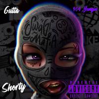 Shorty (feat. Gutta Gutta)