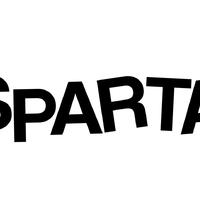 SPARTA