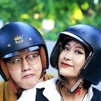 Minh Tốc & Lam