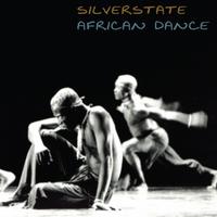 Silverstate