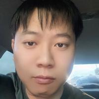 吕炜贤