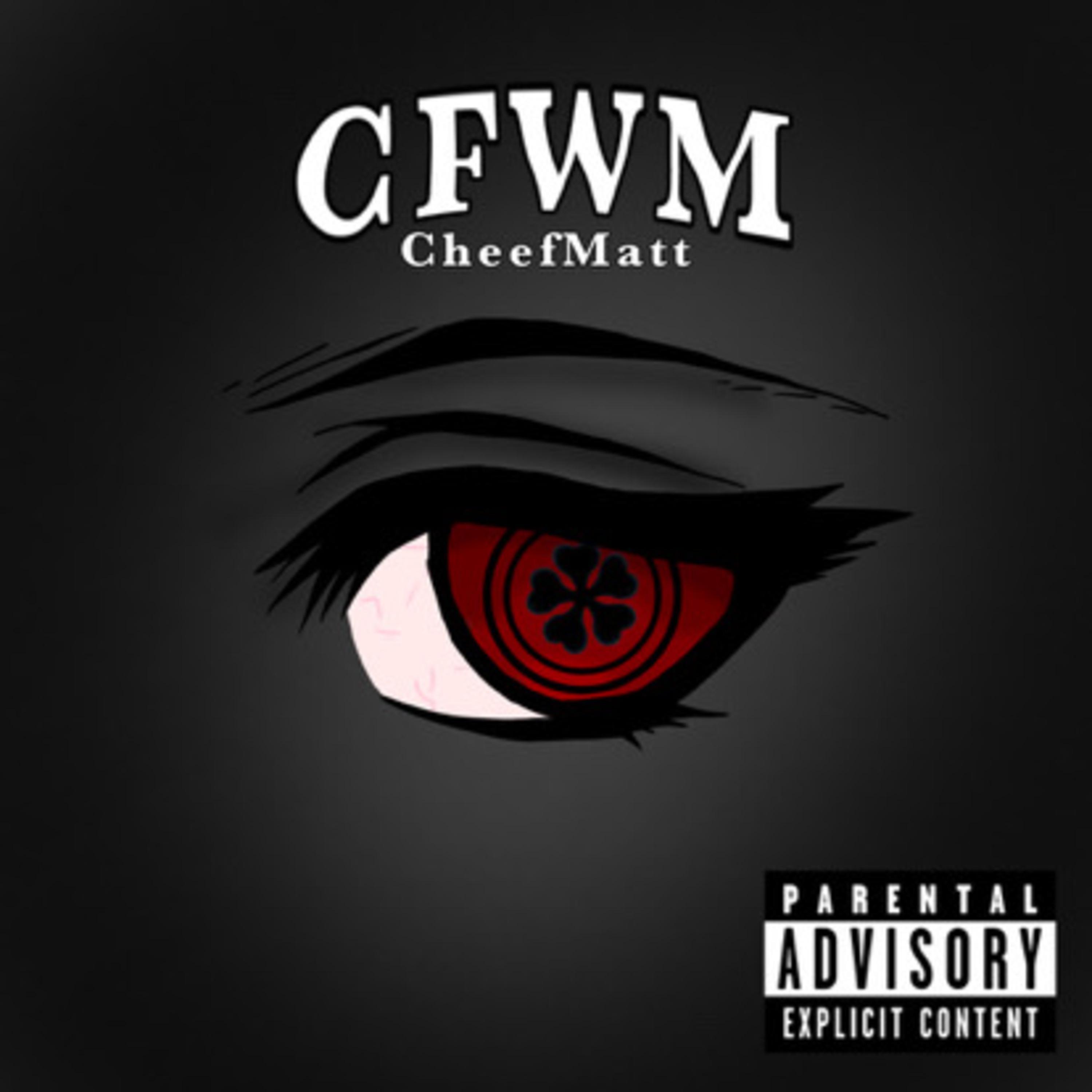 CFWM