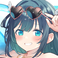 Nene Amano资料,Nene Amano最新歌曲,Nene AmanoMV视频,Nene Amano音乐专辑,Nene Amano好听的歌