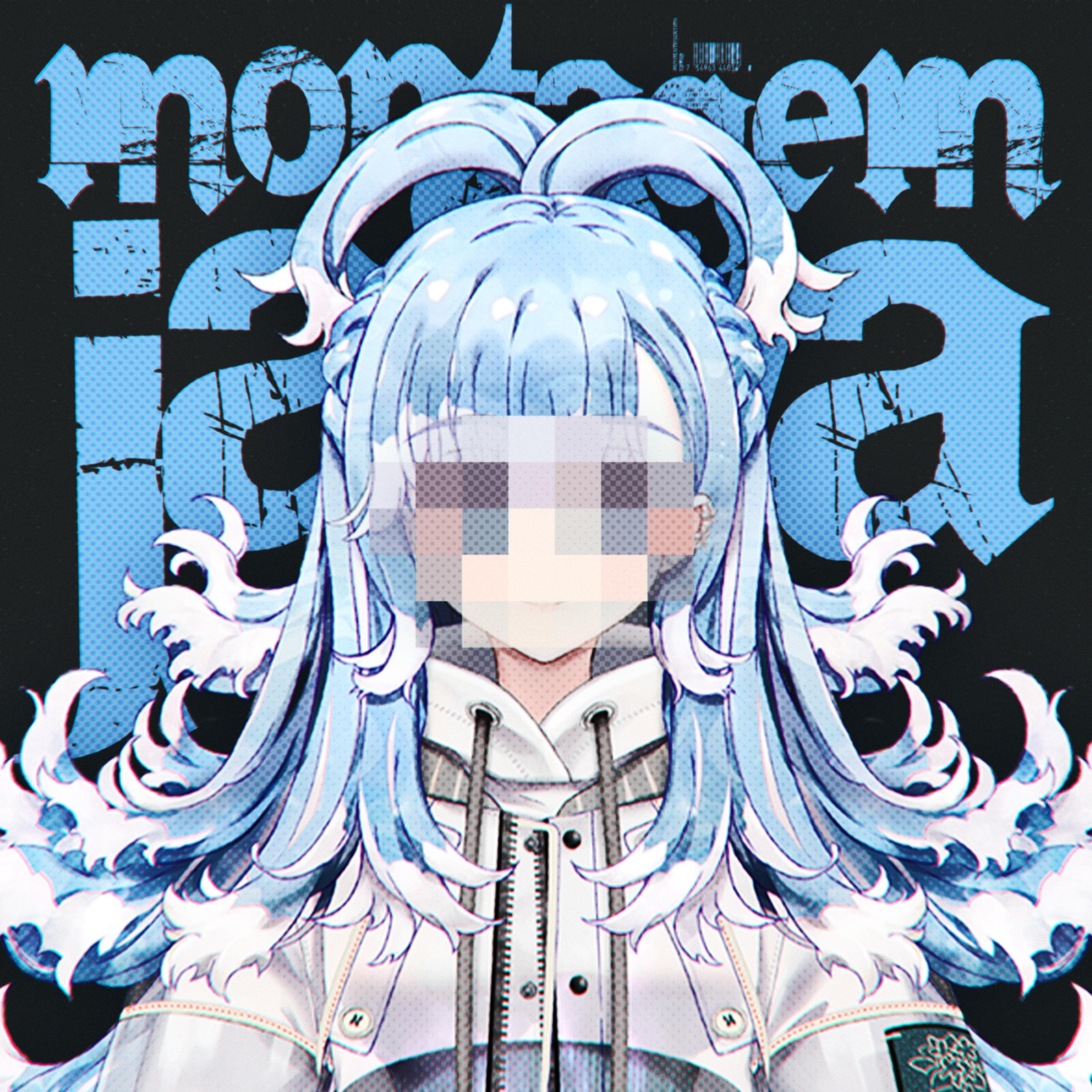 Montagem Jawa (Super Slowed)