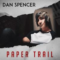 Paper Trail