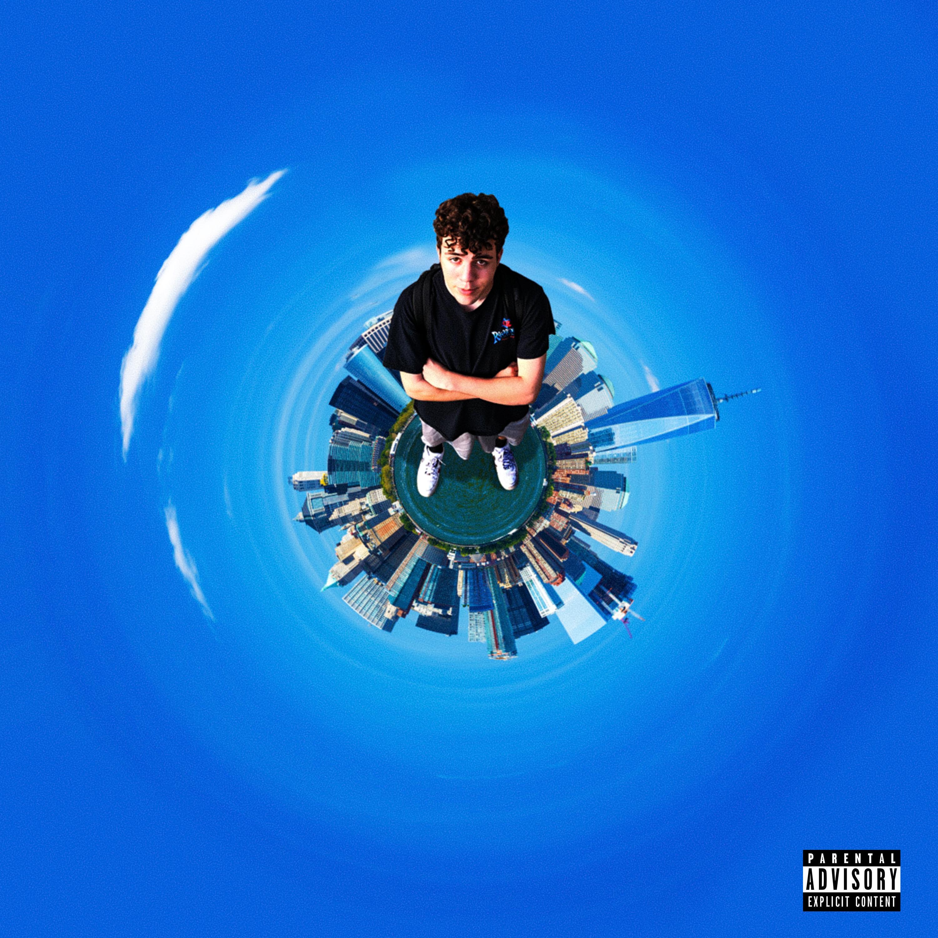 song-img