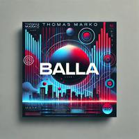 Balla