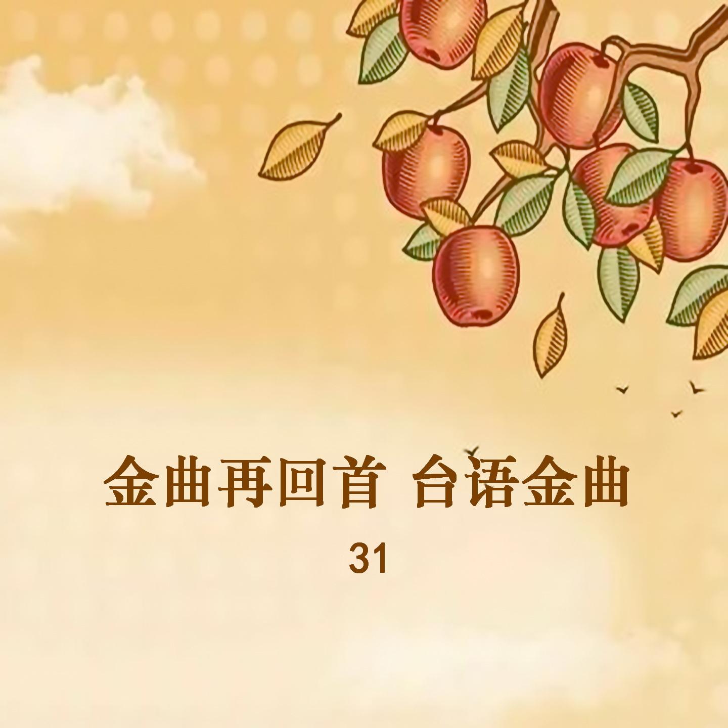 爱情切啦封面
