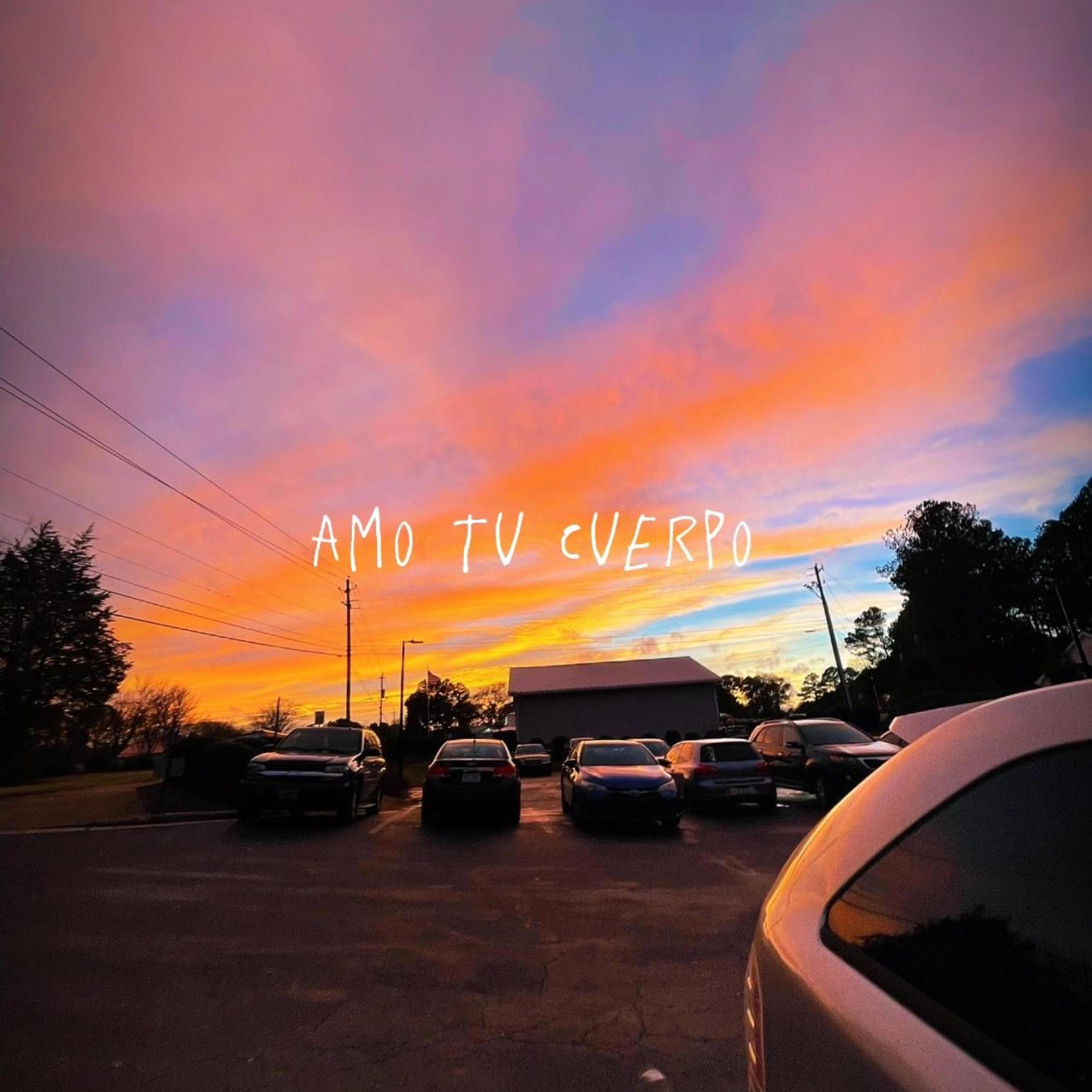 Dime (feat. moneysign.astro)