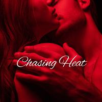 Chasing Heat: The Rhythm of Desire