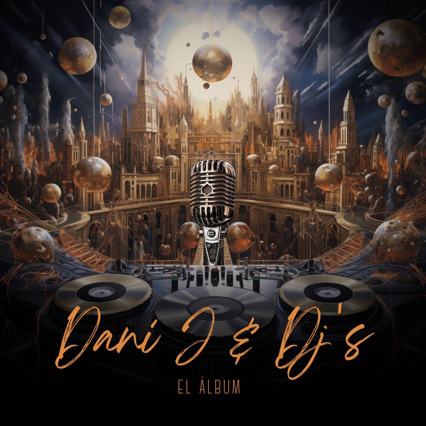 Piscina (Bachata Version)