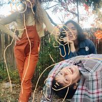 Blankslate资料,Blankslate最新歌曲,BlankslateMV视频,Blankslate音乐专辑,Blankslate好听的歌