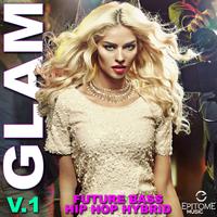 Glam, Vol. 1