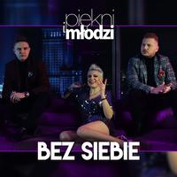 Bez siebie (Original Mix)