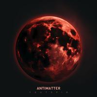 Antimatter