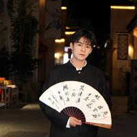 袁勇乔治资料,袁勇乔治最新歌曲,袁勇乔治MV视频,袁勇乔治音乐专辑,袁勇乔治好听的歌
