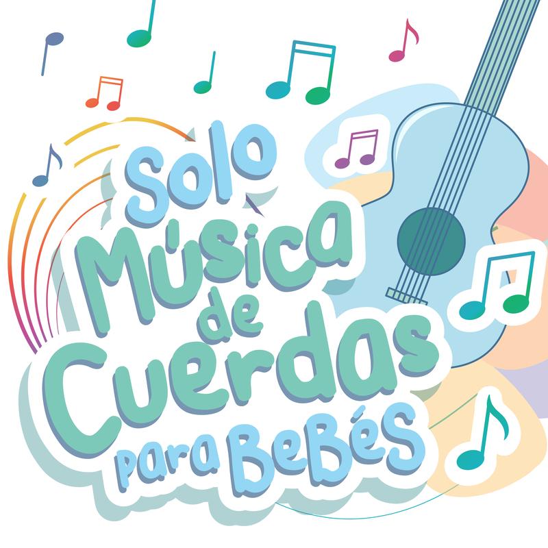 3 Romances, Op. 22:No. 1, Andante molto (Arr. Knoth for Cello and Piano)