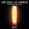 Jack Back - The Walk To Church