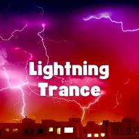 Lightning Trance