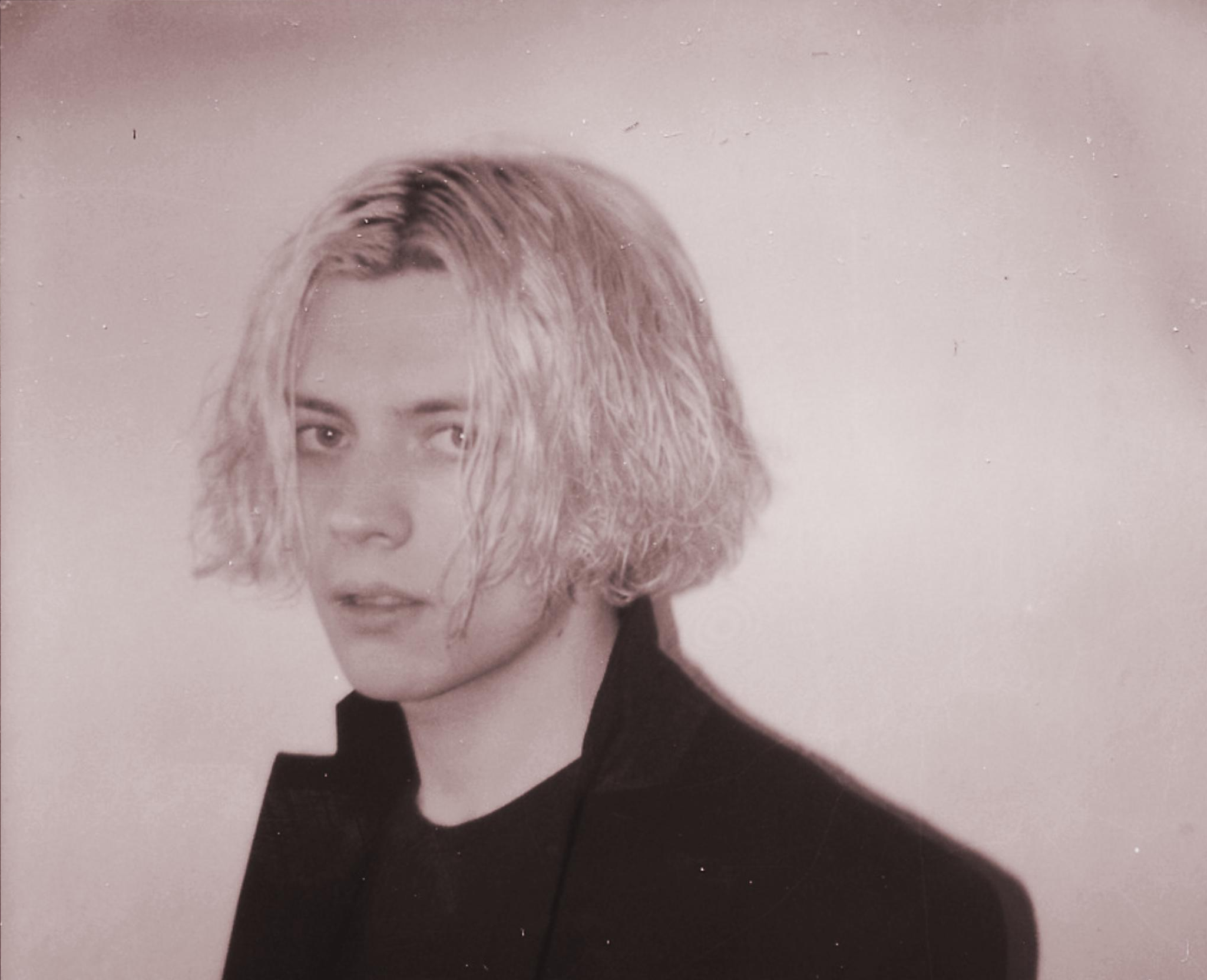 VANT