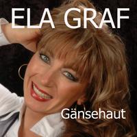 Gaensehaut