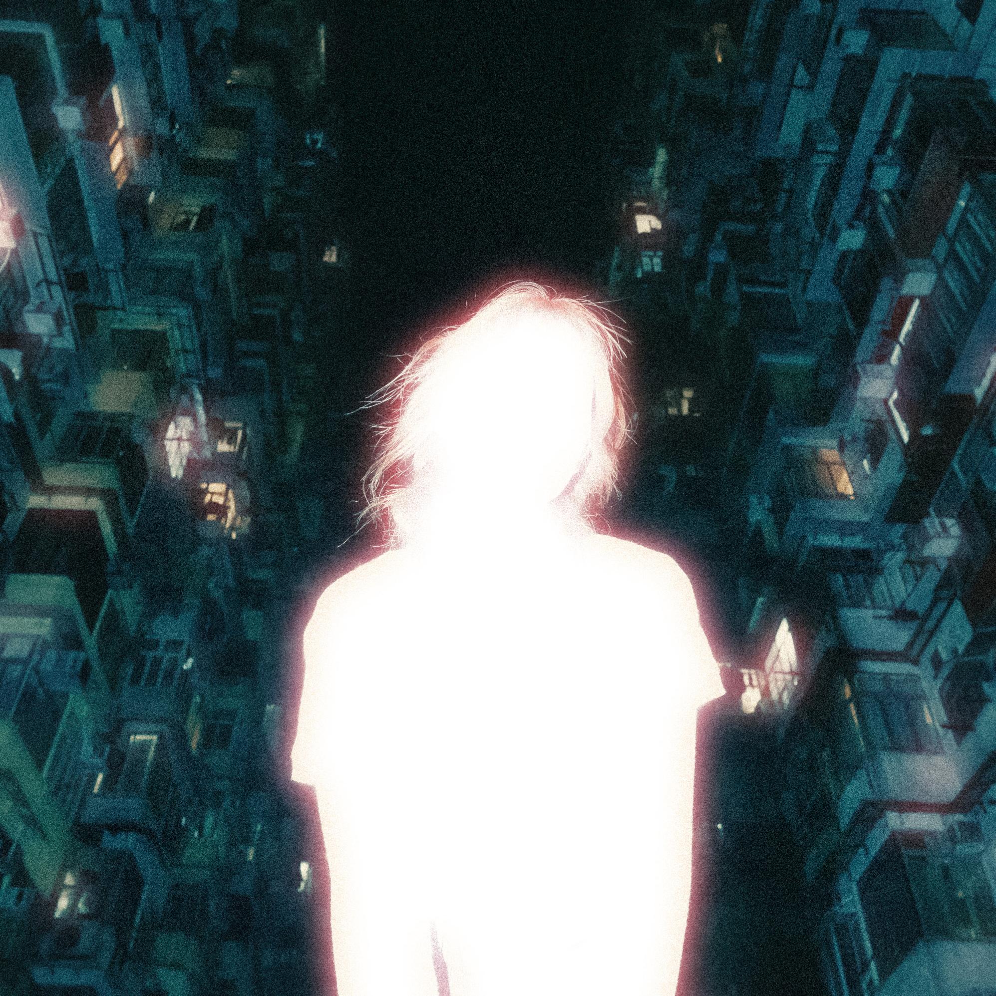 girl you pretended to be