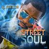 G. Fields - Street Soul