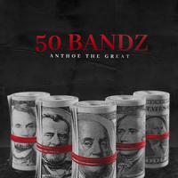 50 bandz