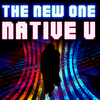 Native U - Beautiful Mind (Club Mix)