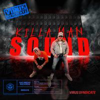 Killa Man Sound