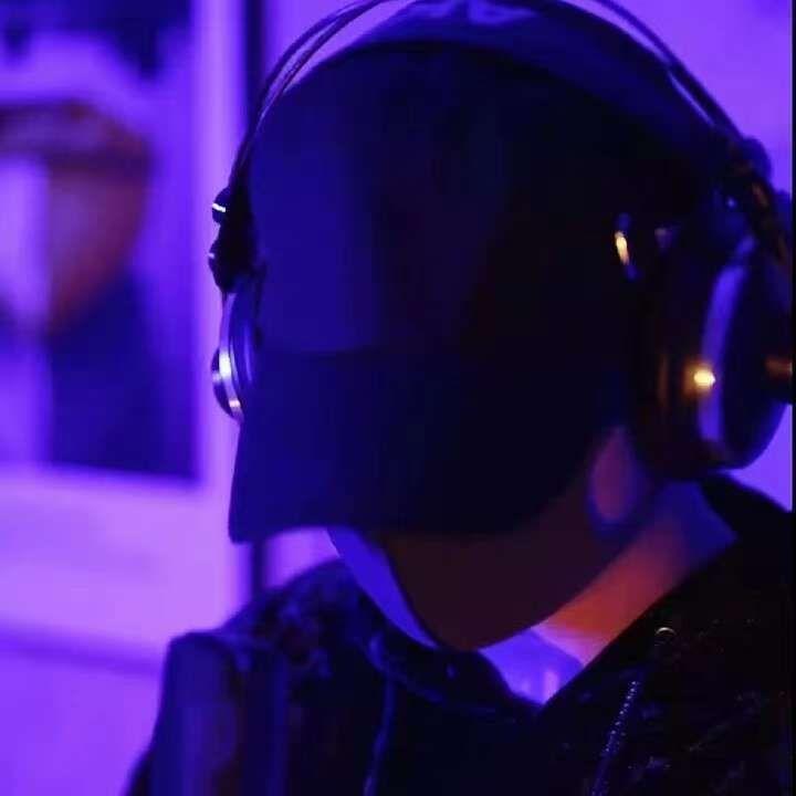 没有你我真的好孤单DJ封面