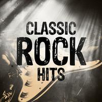 Classic Rock Hits