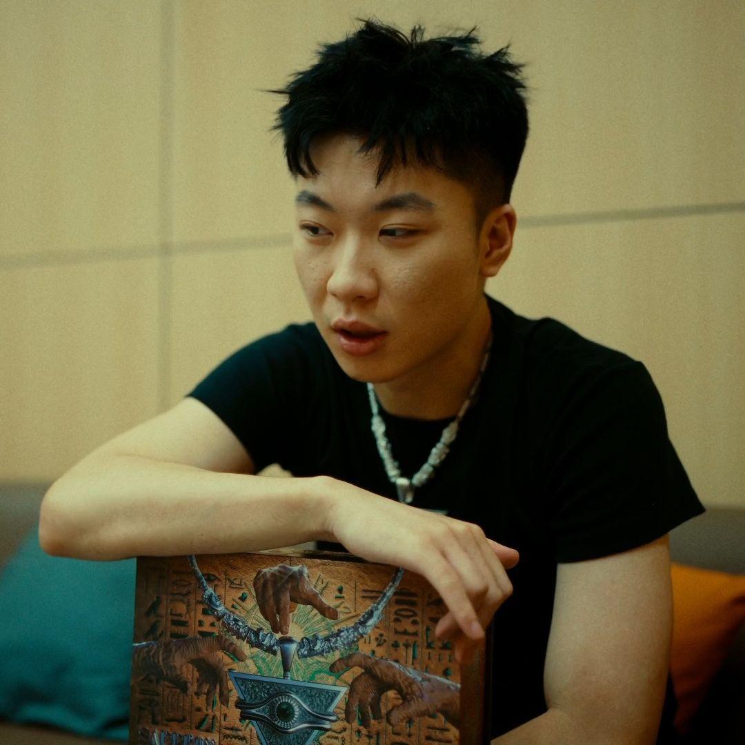 免费'人声采样孟菲斯'BOBBYNOPEACE|八口|Big 30 Type Beat - Side