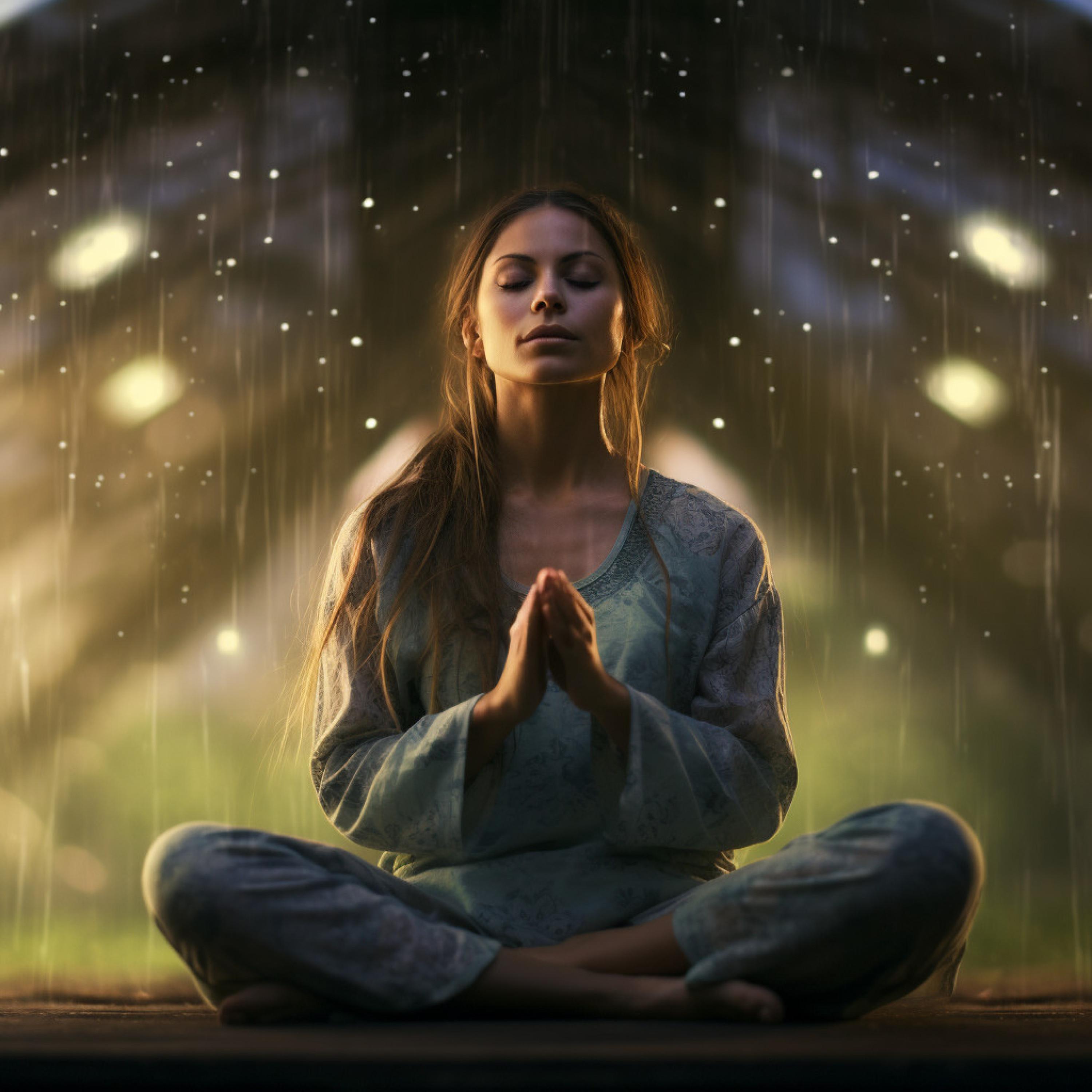 Tonos Binaurales En Medio De La Armonía De Los Truenos_Energía orbital de 432 Hz_Meditación De Truenos En Tonos Binaurales | 在线播放_Tonos Binaurales En Medio De La Armonía De Los Truenos歌词_Tonos Binaurales En Medio De La Armonía De Los Truenos下载 | 网易云音乐