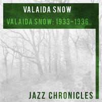 Valaida Snow: 1933 - 1936 (Live)