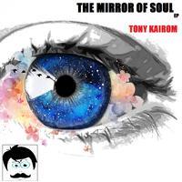 The Mirror Of Soul