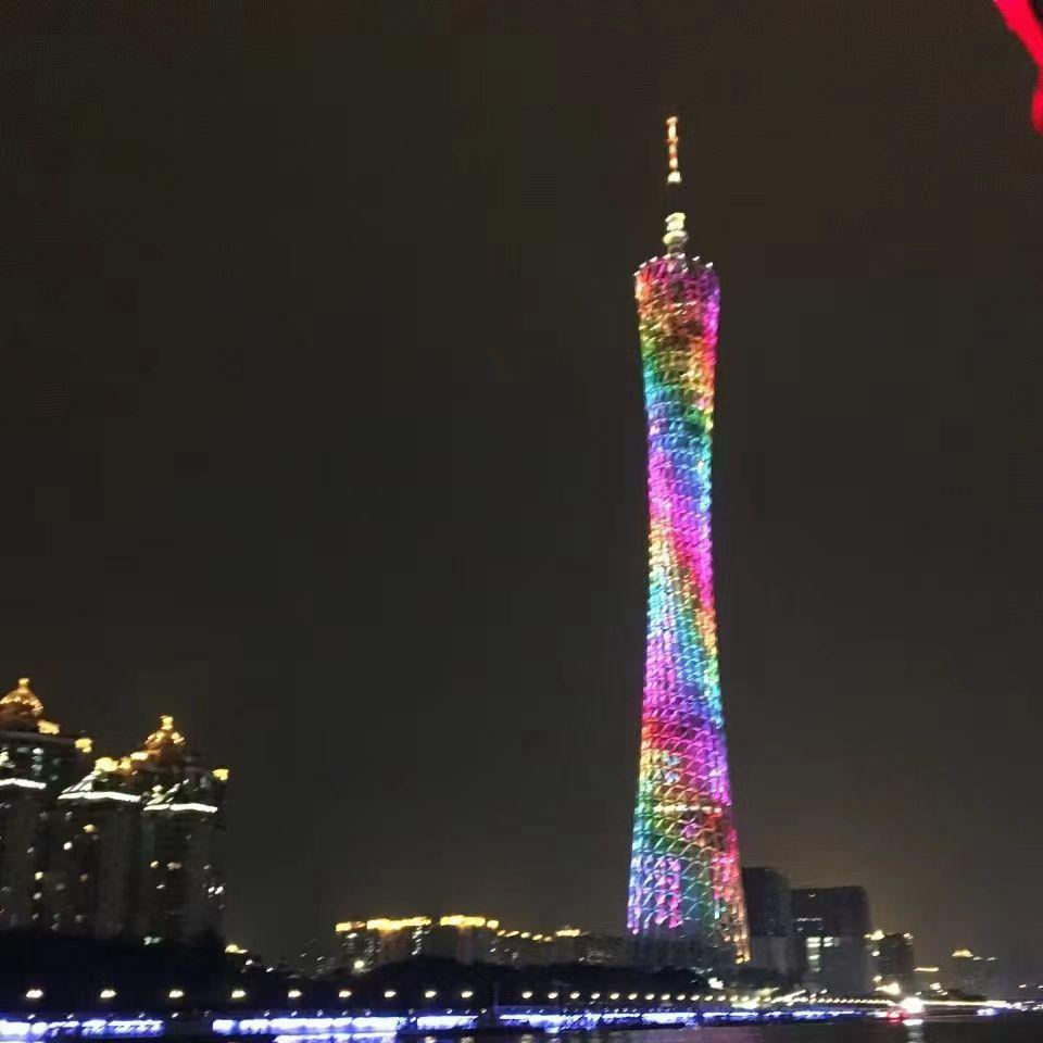 草莓物语封面